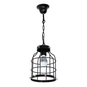 Подвесной светильник Luminex Single 7283