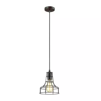 Подвесной светильник Lumion Lofti Alfred 3639/1