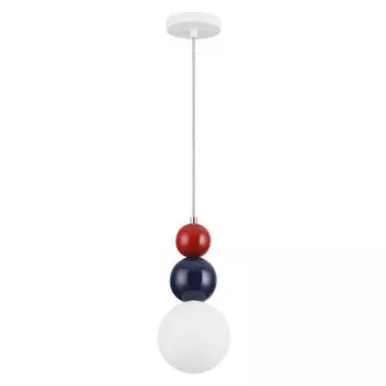 Подвесной светильник Lumion Anfisa 5615/1A