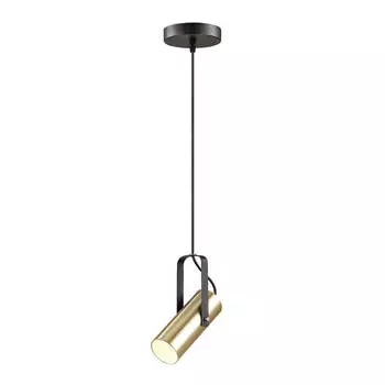 Подвесной светильник Lumion Moderni Claire 3714/1