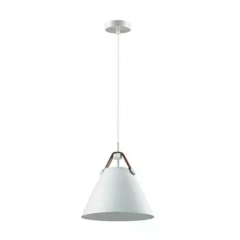 Подвесной светильник Lumion Suspentioni Darren 3720/1