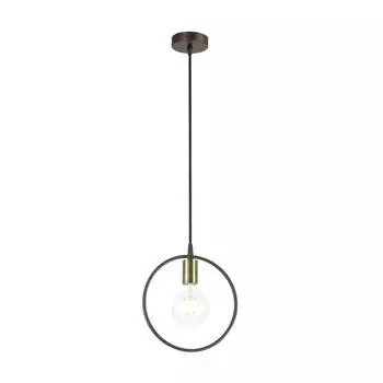 Подвесной светильник Lumion Suspentioni Darryl 3691/1