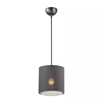 Подвесной светильник Lumion Dora 3738/1