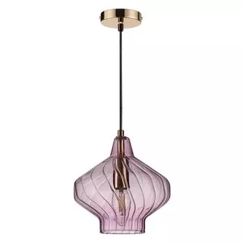 Подвесной светильник Lumion Suspentioni Dove 4588/1