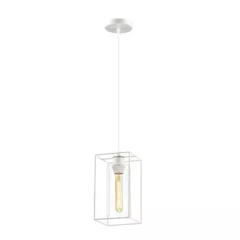 Подвесной светильник Lumion Suspentioni Elliot 3732/1