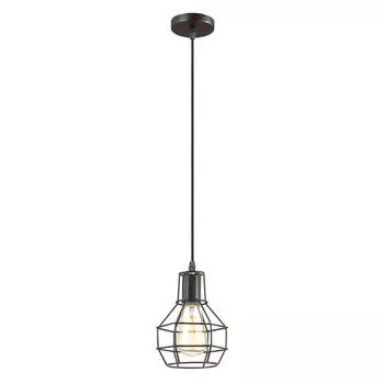 Подвесной светильник Lumion Lofti Harald 3637/1