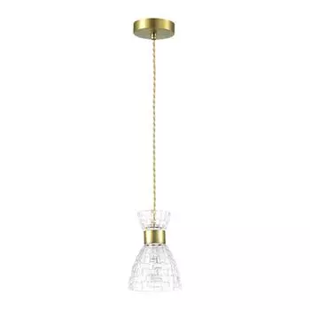 Подвесной светильник Lumion Comfi Jackie 3704/1