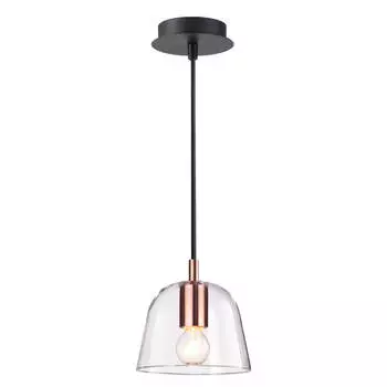 Подвесной светильник Lumion Joseph 4455/1