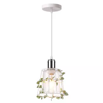 Подвесной светильник Lumion Suspentioni Journey 4464/1