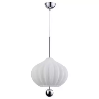 Подвесной светильник Lumion Juliet 4458/3