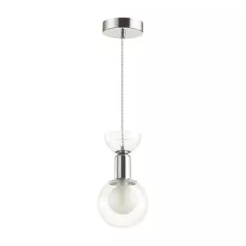 Подвесной светильник Lumion Karisma 5619/1