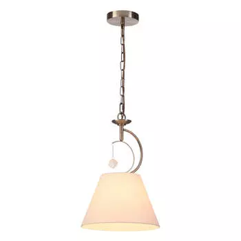 Подвесной светильник Lumion Neoclassi Leah 4469/1