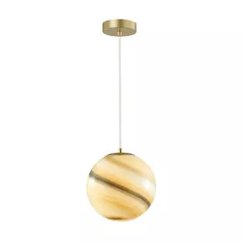 Подвесной светильник Lumion Moderni Misty 4466/1