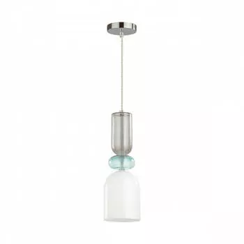 Подвесной светильник Lumion Moderni Gillian 5235/1