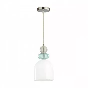 Подвесной светильник Lumion Moderni Gillian 5235/1B
