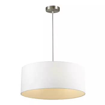 Подвесной светильник Lumion Moderni Nikki 3745/3