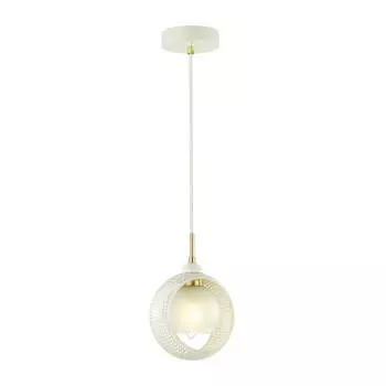 Подвесной светильник Lumion Moderni Noelle 4531/1