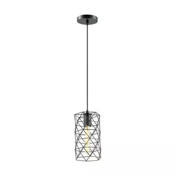 Подвесной светильник Lumion Suspentioni Olaf 3729/1