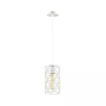 Подвесной светильник Lumion Suspentioni Olaf 3730/1