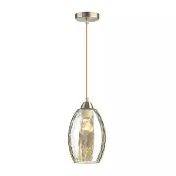 Подвесной светильник Lumion Suspentioni Sapphire 4489/1