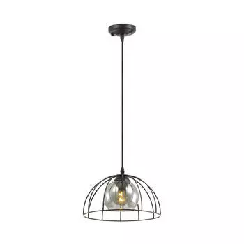 Подвесной светильник Lumion Suspentioni Shelby 3713/1A