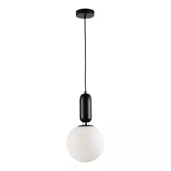 Подвесной светильник Lussole Cleburne LSP-8590