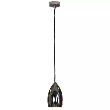 Подвесной светильник Lussole Collina GRLSQ-0706-01