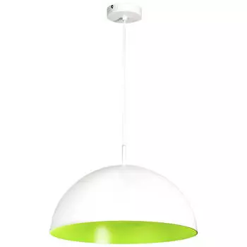 Подвесной светильник Lussole GRLSP-8135