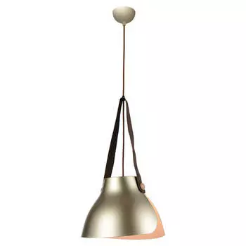 Подвесной светильник Lussole GRLSP-9843