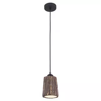 Подвесной светильник Lussole GRLSP-9862