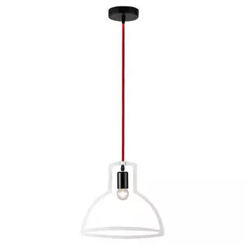 Подвесной светильник Lussole Lgo Aberdeen GRLSP-8226