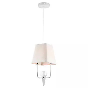 Подвесной светильник Lussole Lgo Dove GRLSP-8220