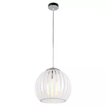 Подвесной светильник Lussole Lgo GRLSP-0158