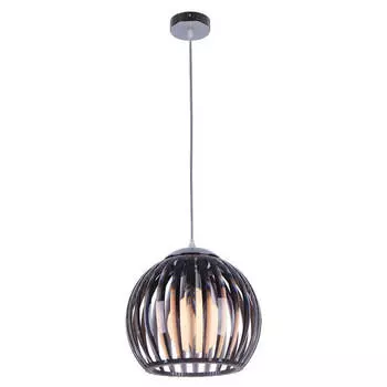 Подвесной светильник Lussole Lgo GRLSP-0160