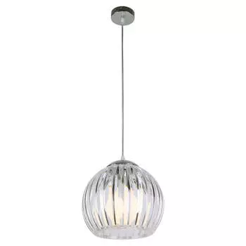 Подвесной светильник Lussole Lgo LSP-0159