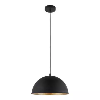 Подвесной светильник Lussole Lgo LSP-8573