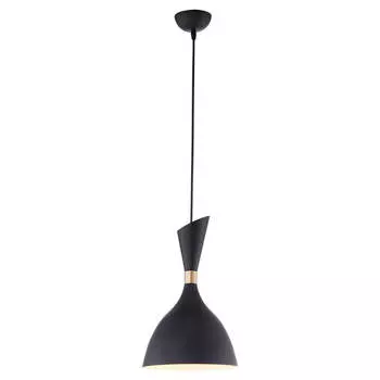 Подвесной светильник Lussole Lgo Marion LSP-8150