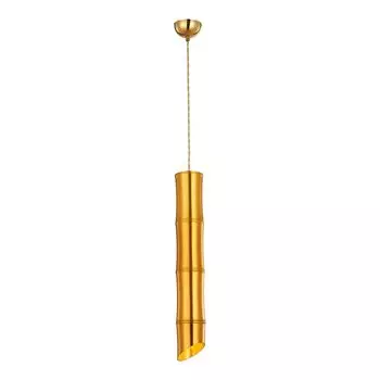 Подвесной светильник Lussole Loft Bamboo LSP-8566