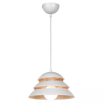 Подвесной светильник Lussole Loft Beijing GRLSP-8130