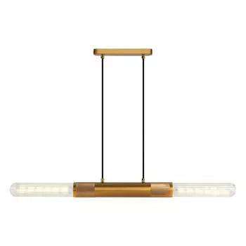 Подвесной светильник Lussole Loft Blount LSP-8789