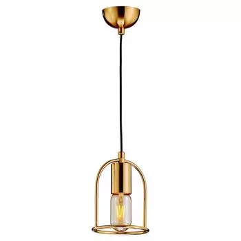 Подвесной светильник Lussole Loft Boone LSP-8425