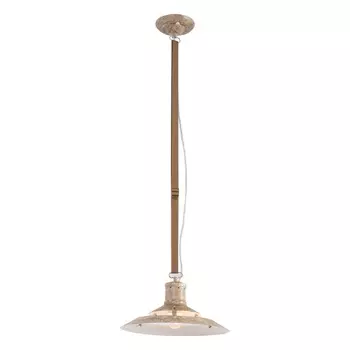 Подвесной светильник Lussole Loft Chicago LSP-8742