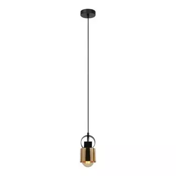 Подвесной светильник Lussole Loft Gilpin LSP-8568