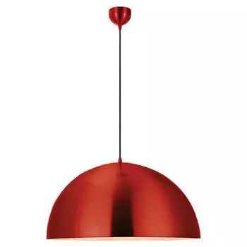 Подвесной светильник Lussole Loft GRLSP-9654