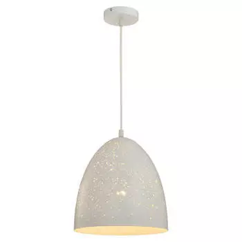 Подвесной светильник Lussole Loft GRLSP-9891