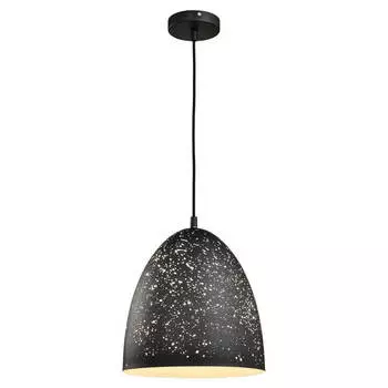 Подвесной светильник Lussole Loft GRLSP-9892