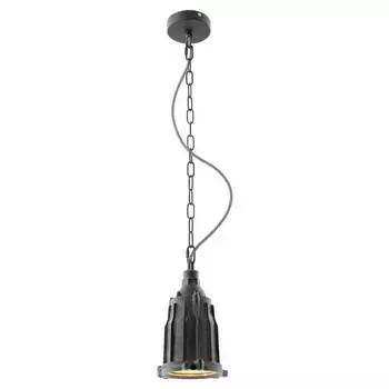 Подвесной светильник Lussole Loft GRLSP-9949