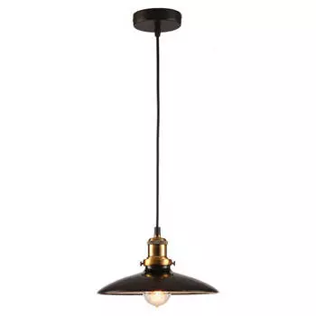 Подвесной светильник Lussole Loft IX LSP-9604