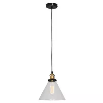 Подвесной светильник Lussole Loft IX LSP-9607