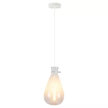 Подвесной светильник Lussole Loft Kodiak LSP-8417